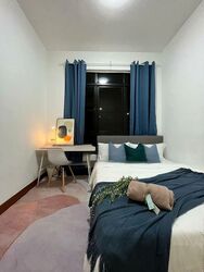 Eastpoint Green (D18), Condominium #463207221